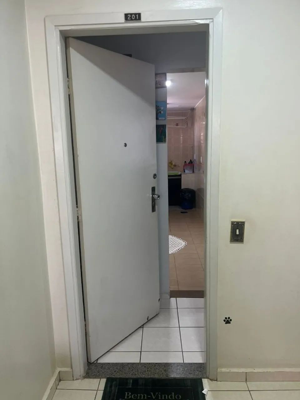 Foto - Goiânia - Setor Marista