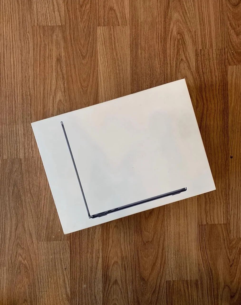 MacBook Air M4 16GB Promoção 