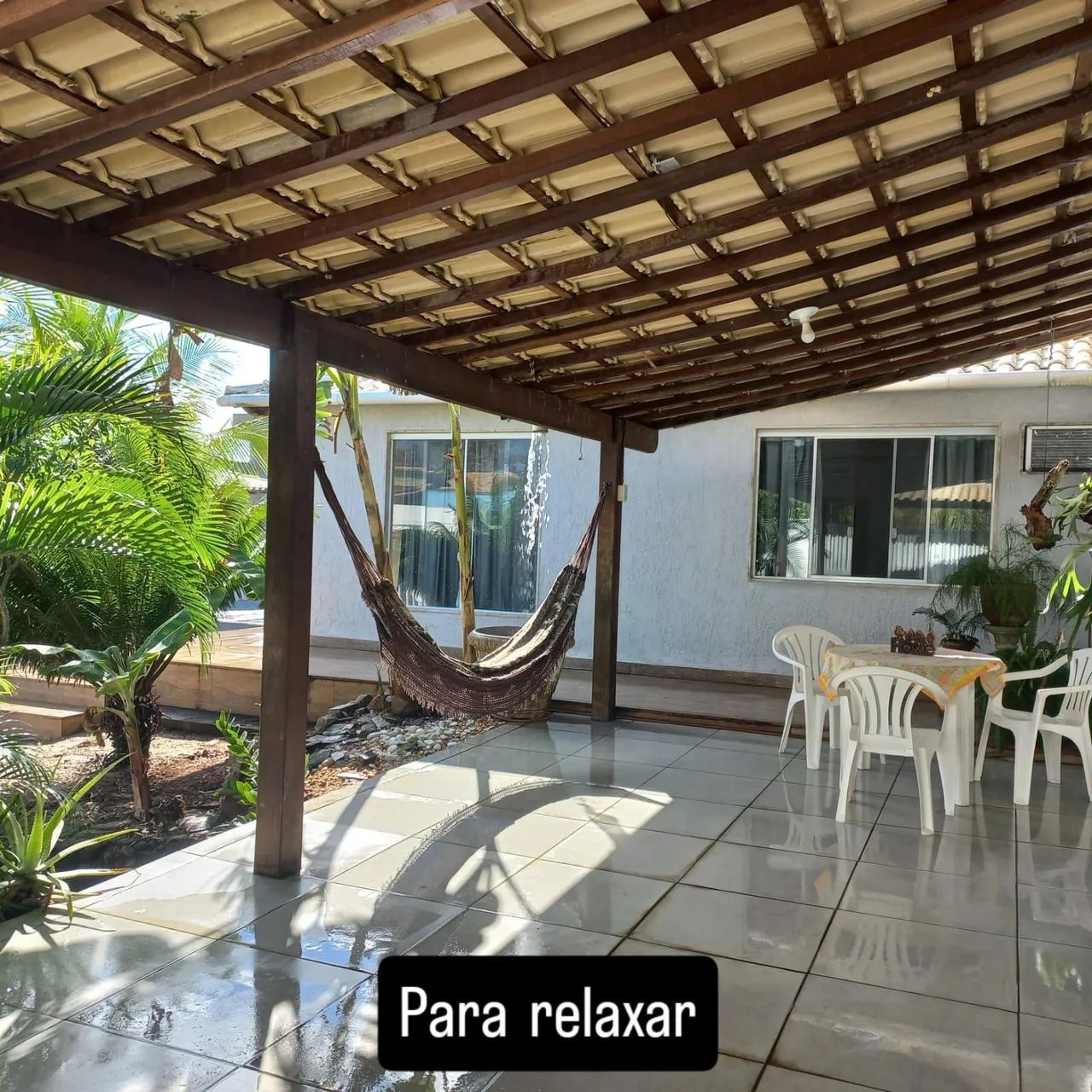 Foto - Maricá - Recanto de Itaipuaçu (Itaipuaçu)