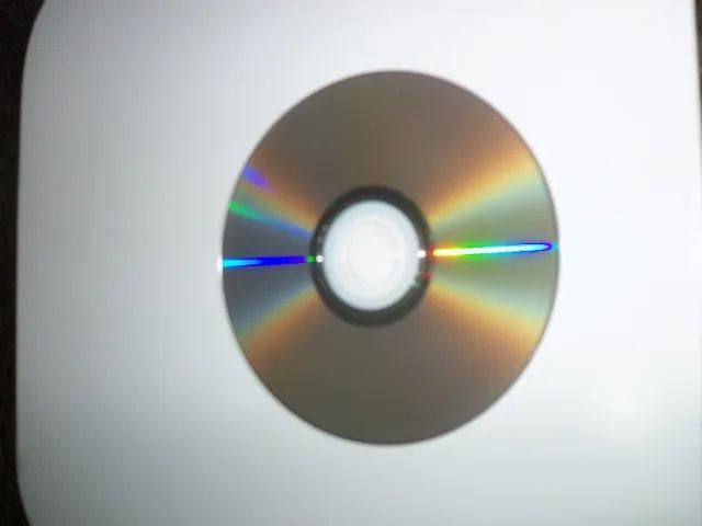 DVD Matrix original excelente - Foto 4