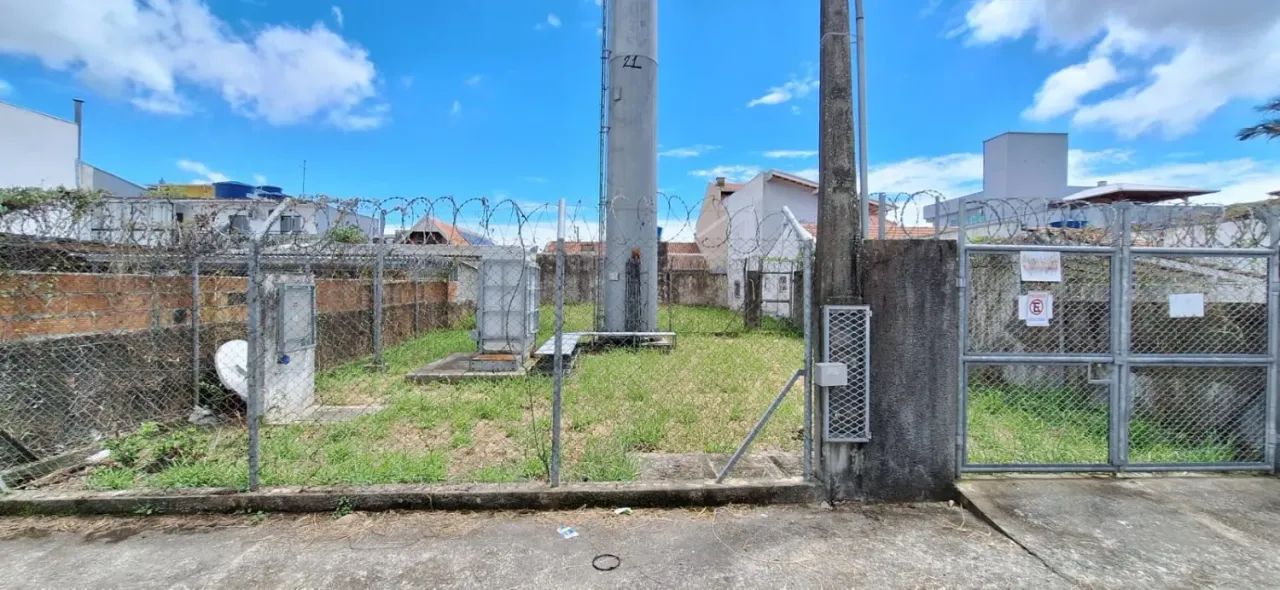 Terreno para venda na na cidade de Penha- SC - Foto 3