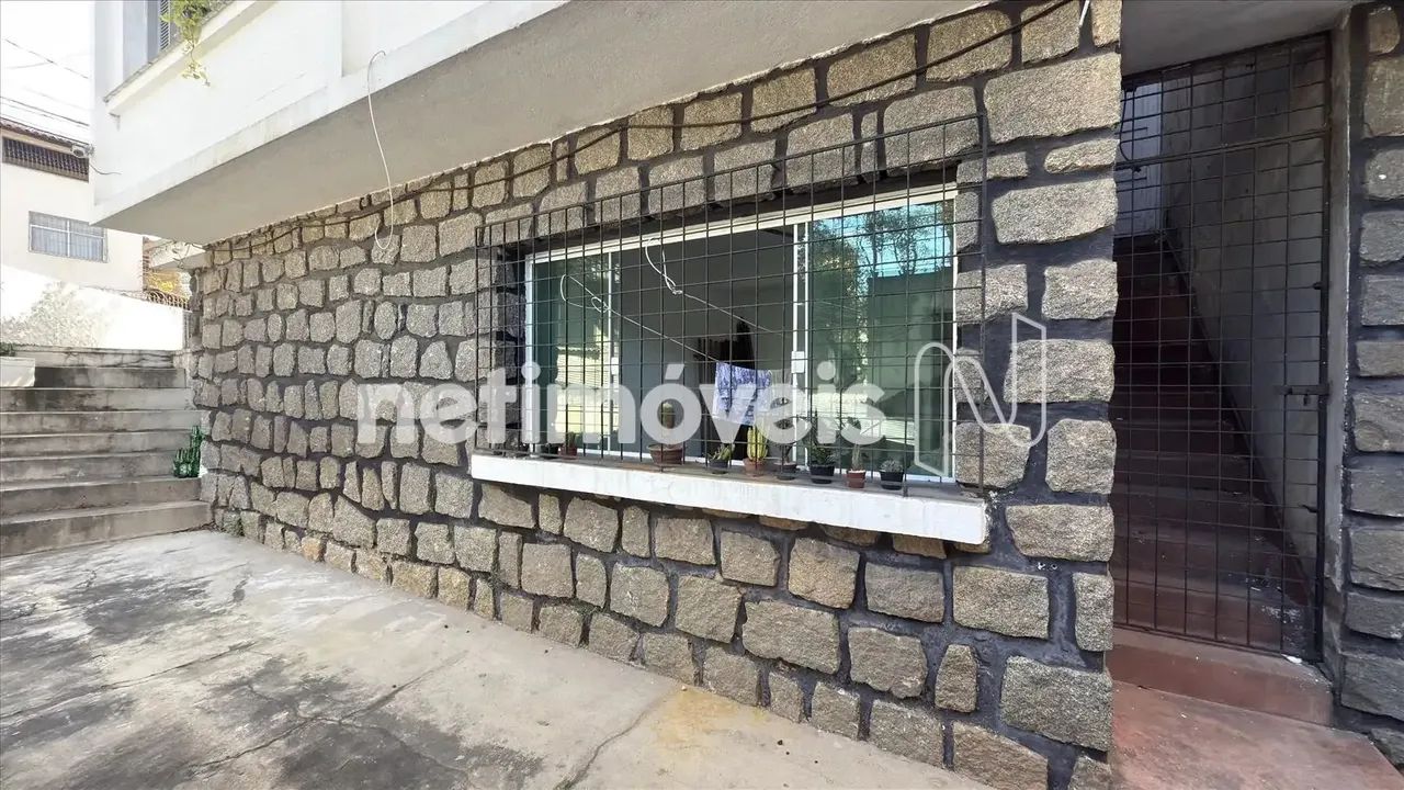 Venda Casa Maruípe Vitória - Foto 4