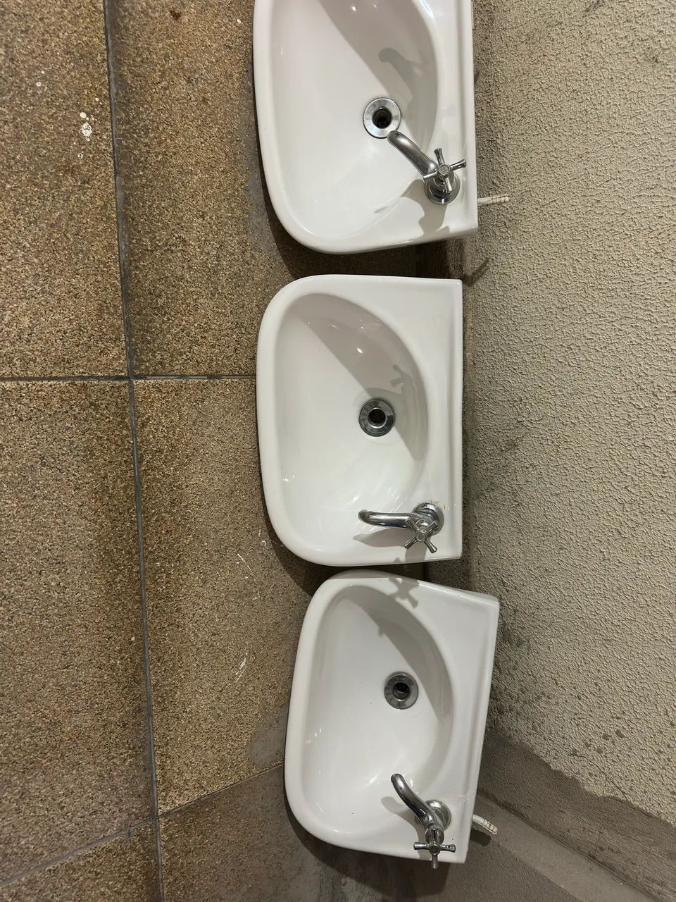 Pia Deca64962667552897121