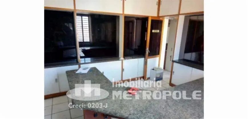 R. FILOMENA MARTINS - BAIRRO: PARQUE PIAUI - TIMOM-MA - Foto 2
