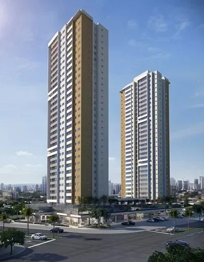 UPTOWN HOME