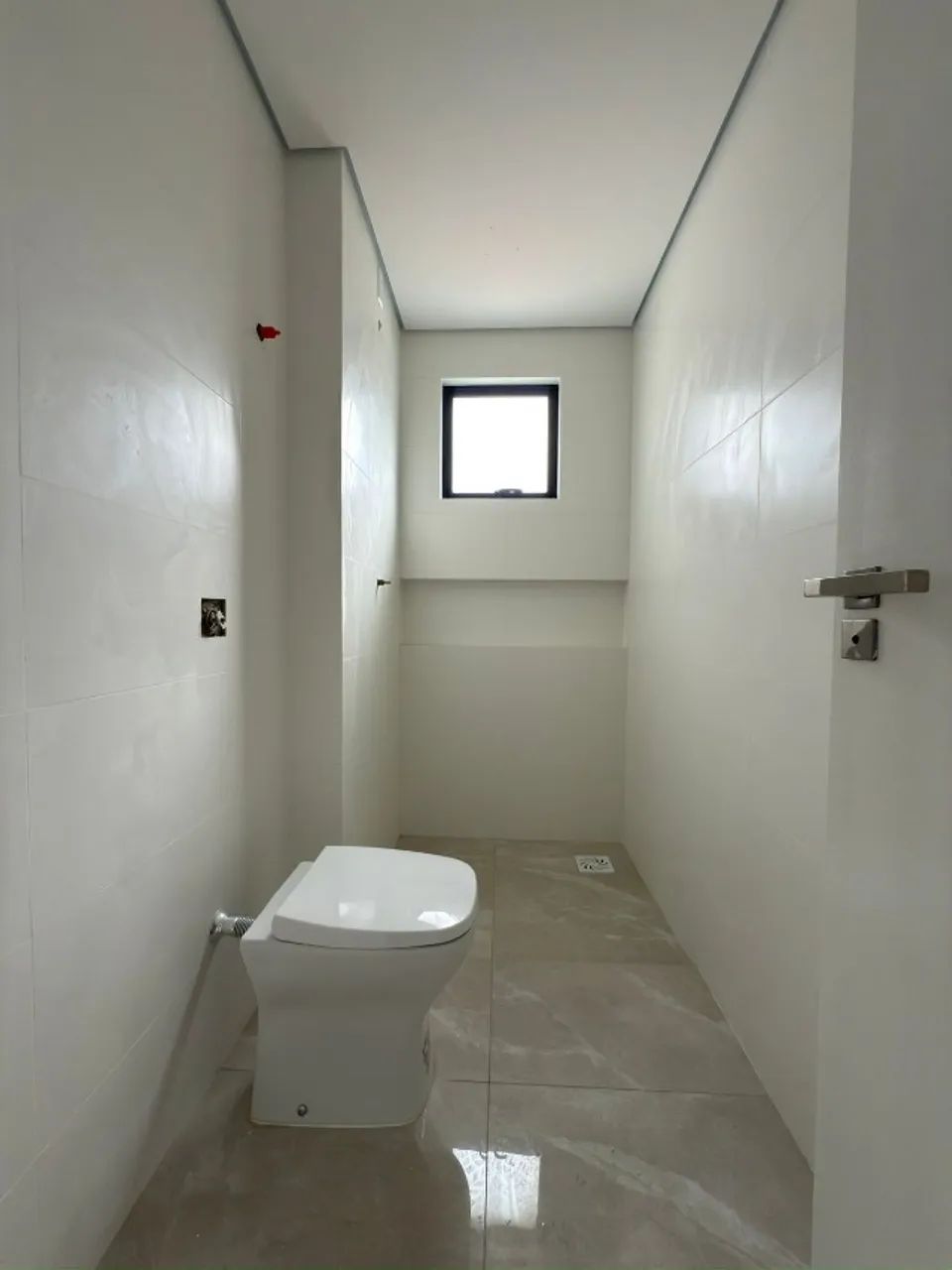 Apartamento em Laguna, Mar Grosso, 3 Quartos, Novo. Prox. Kalzone.  - Foto 5