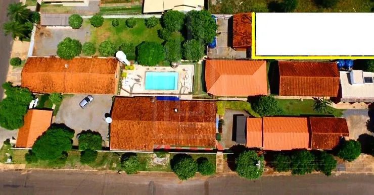 Pousada à venda em Bonito no Mato Grosso do Sul - Foto 2