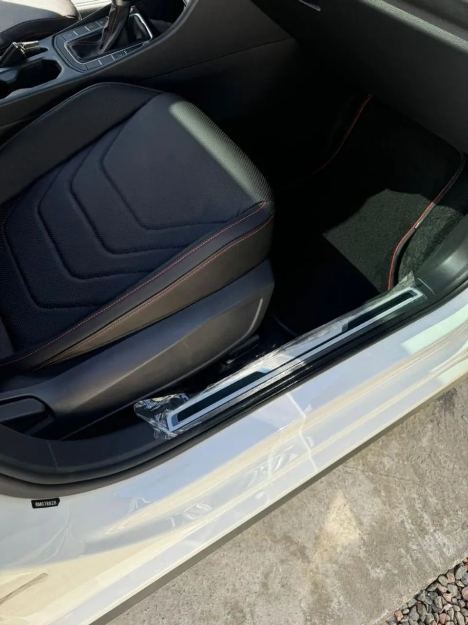 Jetta GLI 2024 2024  215,900 - Foto 5