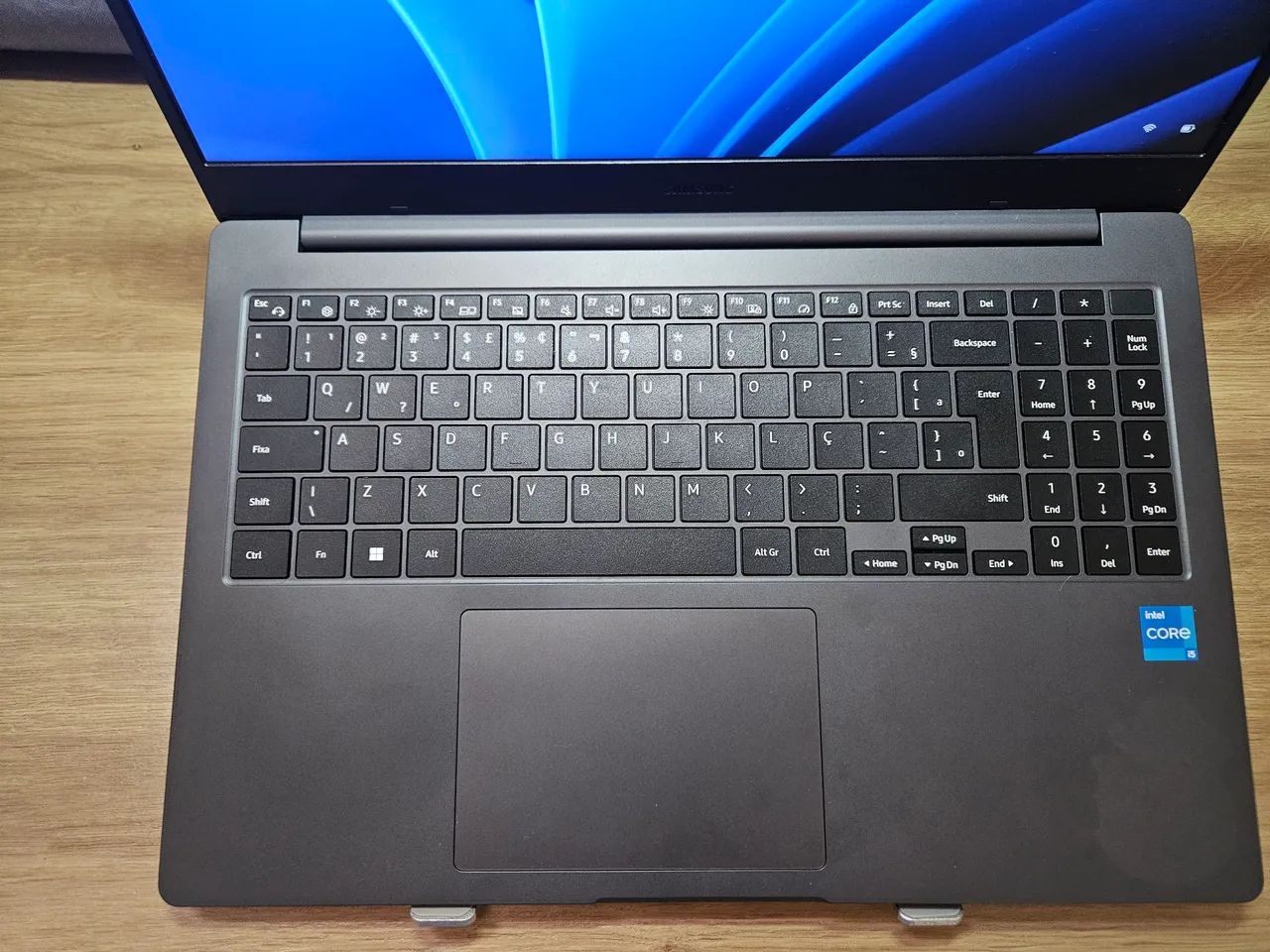 Galaxy book 2 i5 - Foto 3