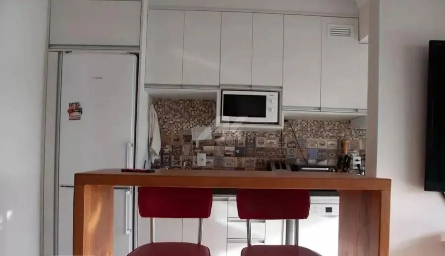 apartamento - Centro - Campinas - Foto 8