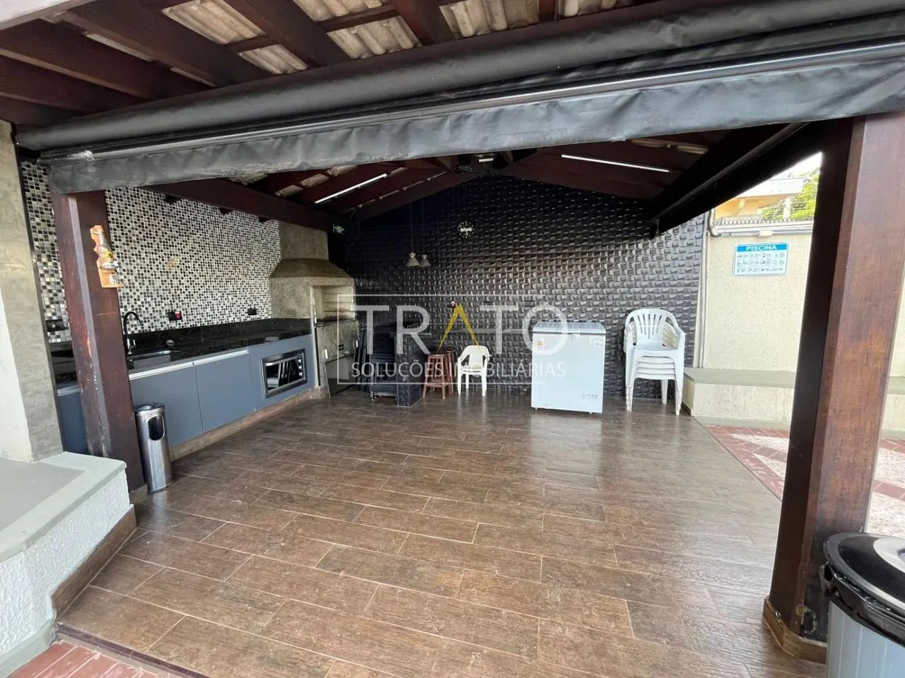 Apartamento para venda no Condomínio Praia de Iporanga - Foto 7