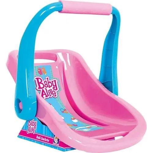 Brinquedo para menina  - Foto 2