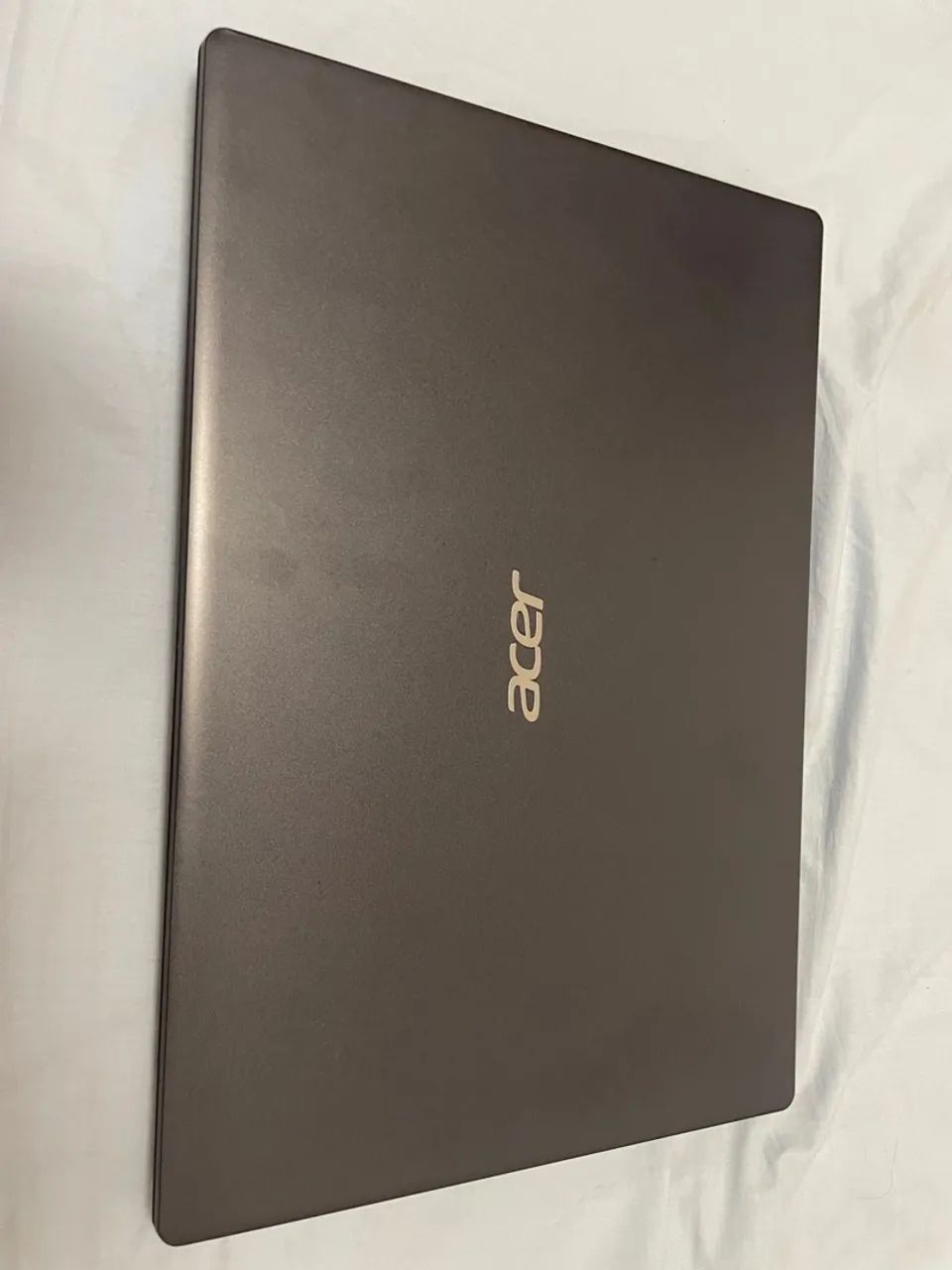 Acer Aspire 3 - Foto 2