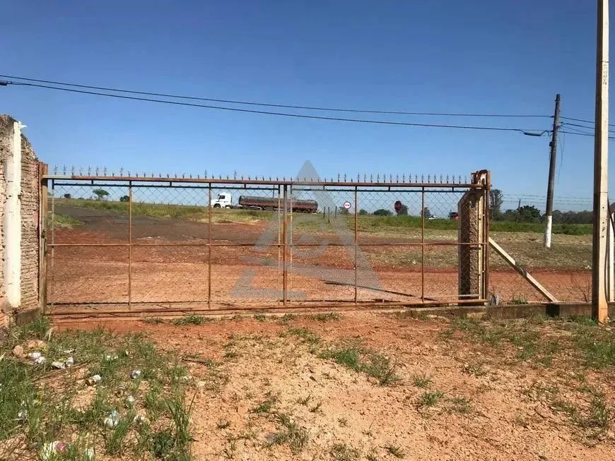 Terreno à venda e para alugar em Campinas, Bananal, com 1660 m² - Foto 2