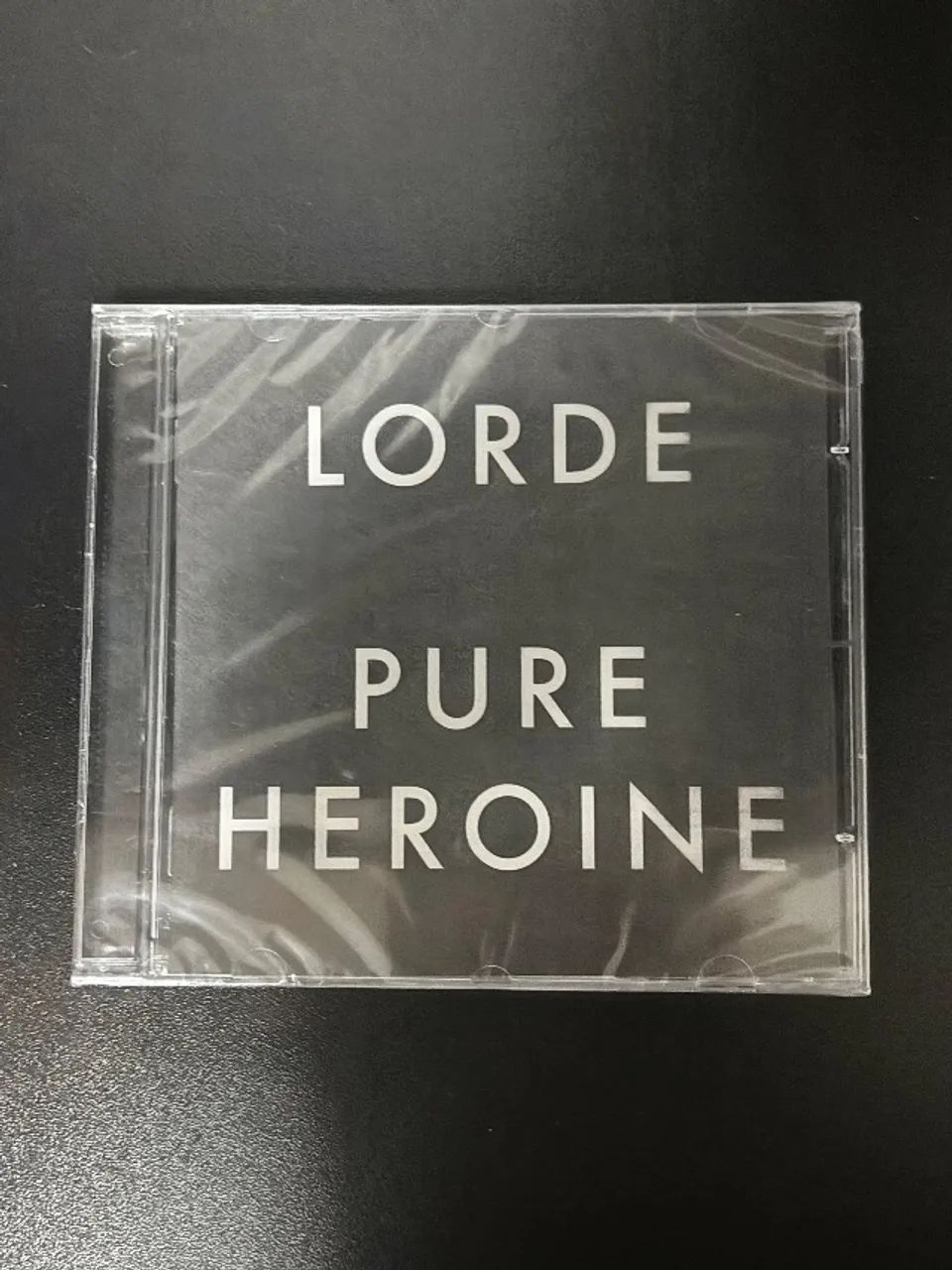 CDs de música  - Foto 3