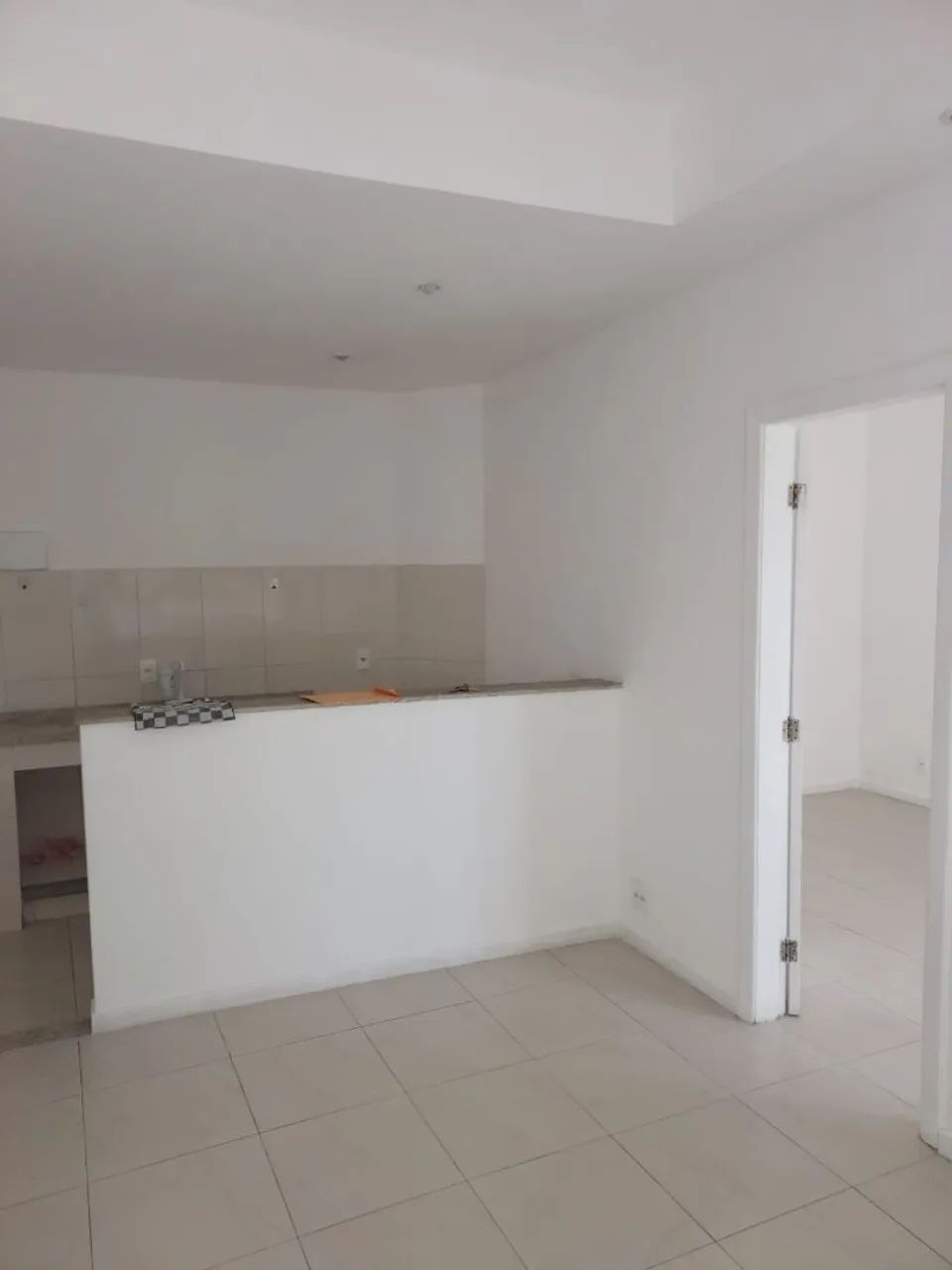 Primeira imagem do imóvel