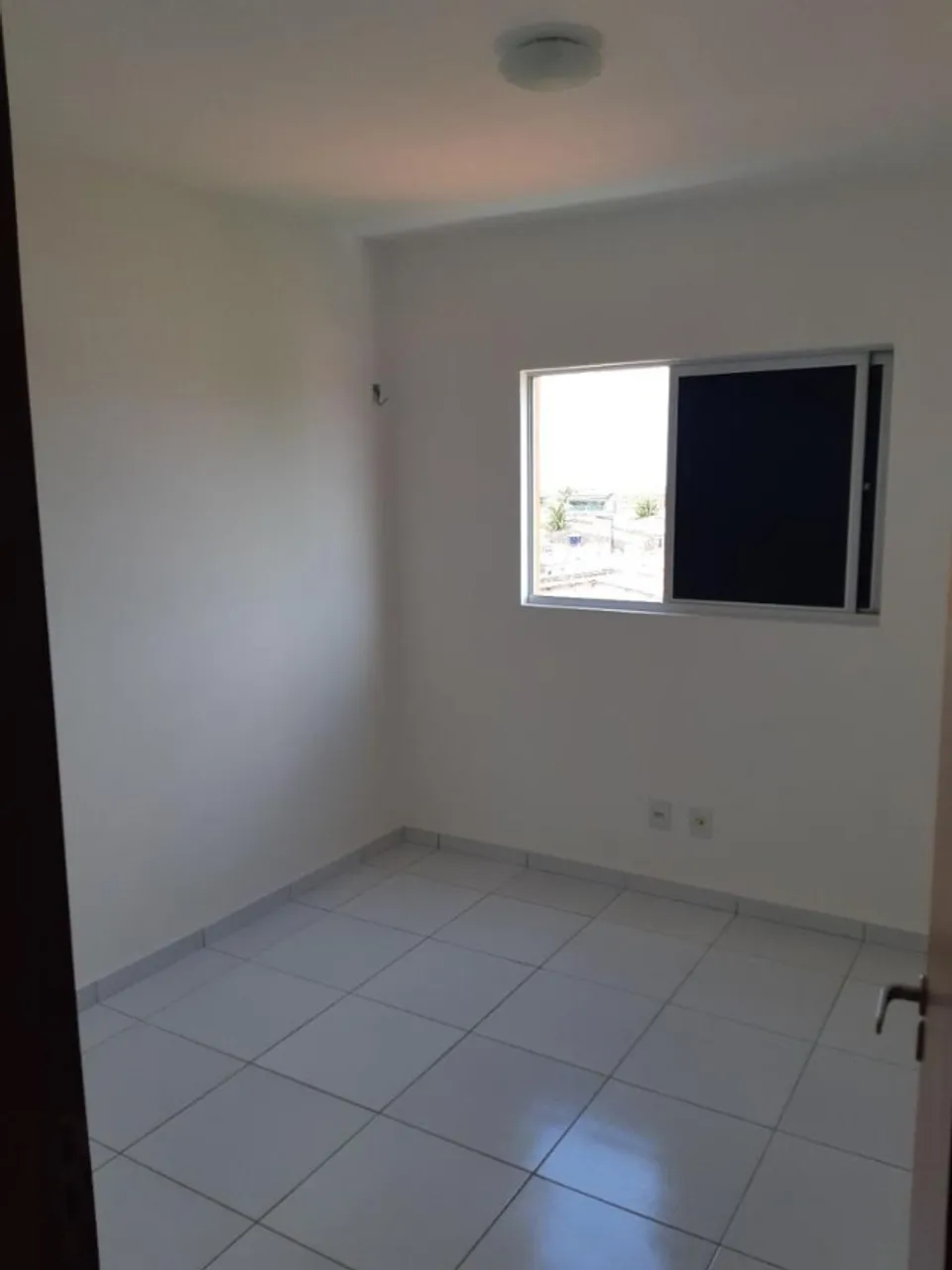 Excelente apartamento na Zona Norte