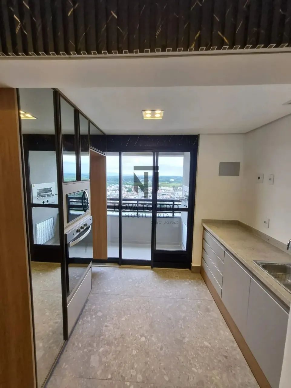 Apartamento 2 quartos à venda - Jardim Satélite, São José dos Campos ...
