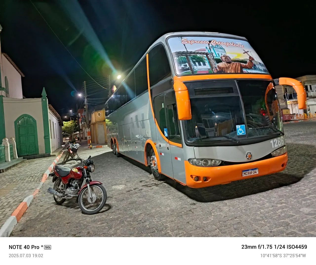 Volvo b12 r  - Foto 8