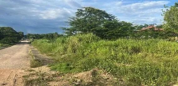 Imóvel em leilão - Foto 4