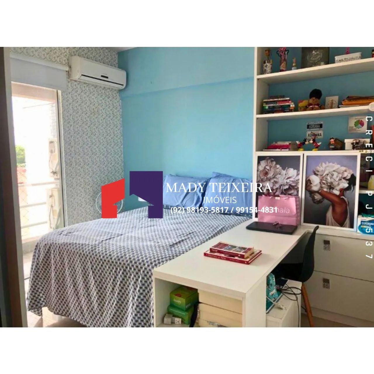 Residencial Riviera Francesa - Foto 5