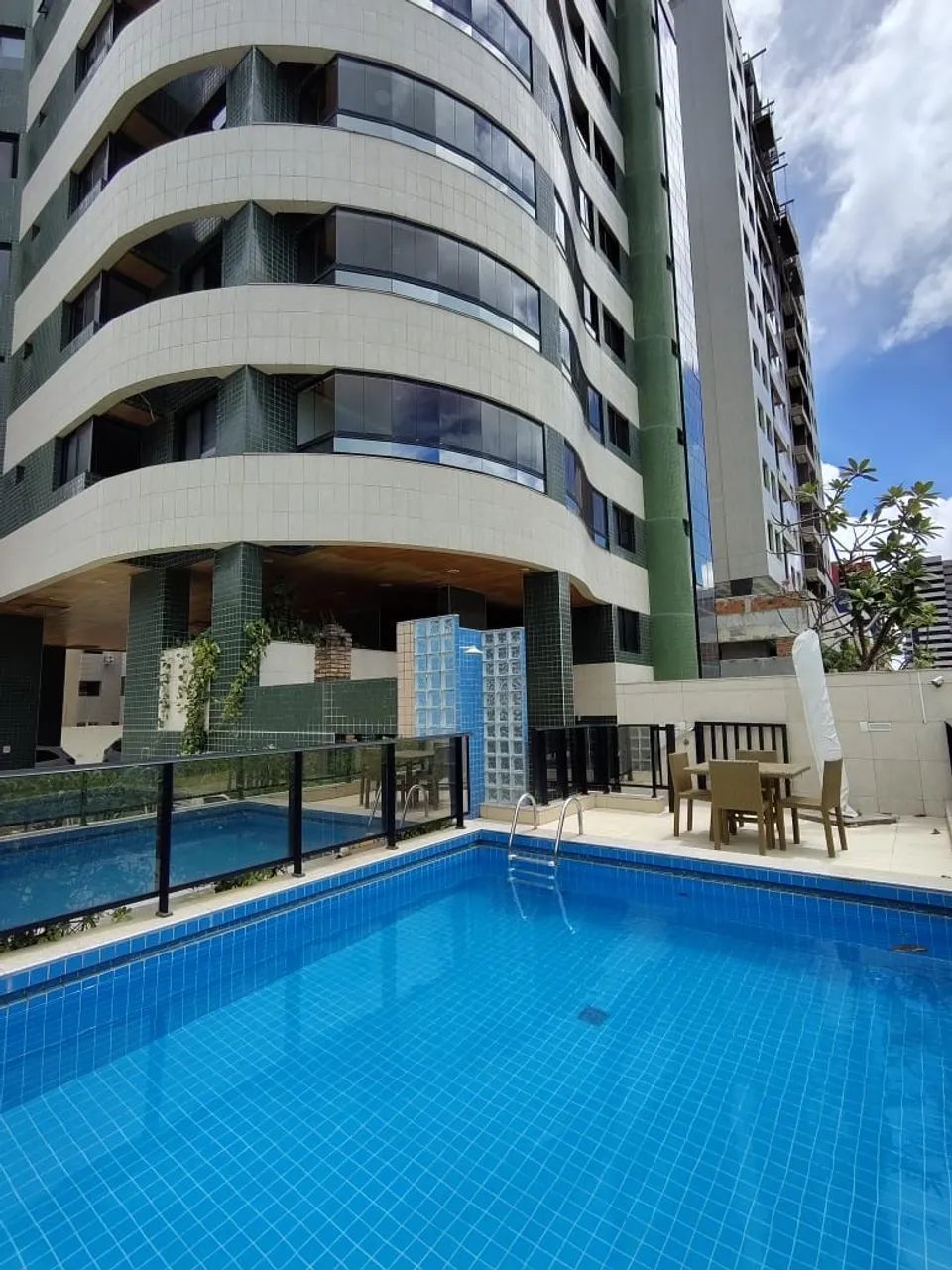 Foto - Maceió - Jatiúca