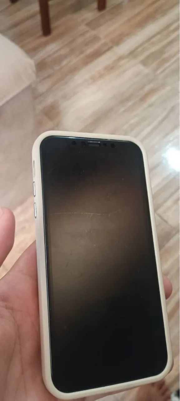 iPhone 11 64gb 74%bateria - Foto 3