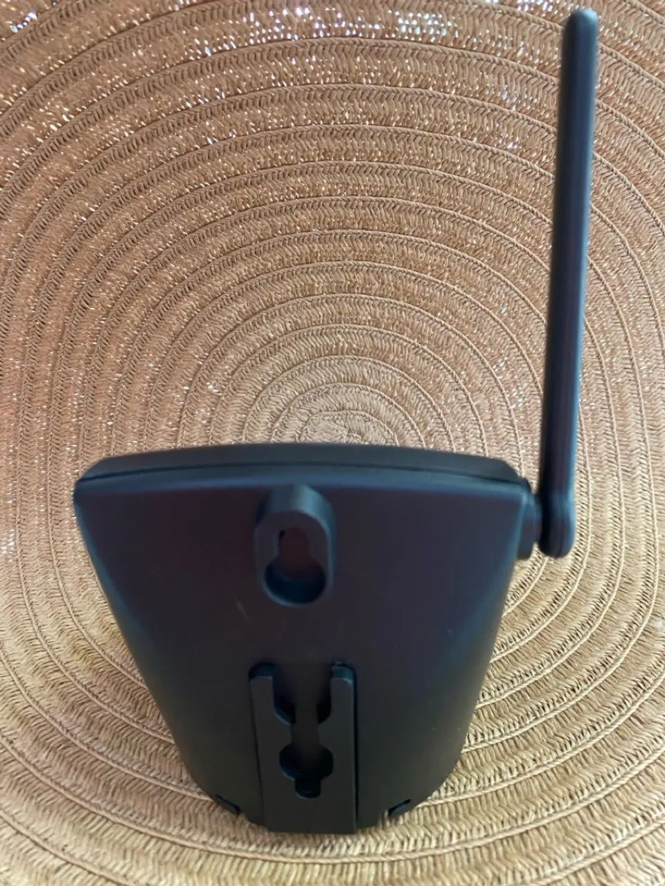 Base de Carregamento Original Motorola P/ Telefone Sem Fio ou Rádio HT - Foto 3