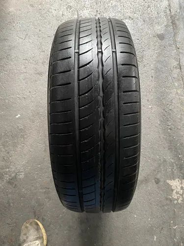 Pneu Pirelli Cinturato P1 Plus P 205/55r16 91 V - Foto 2