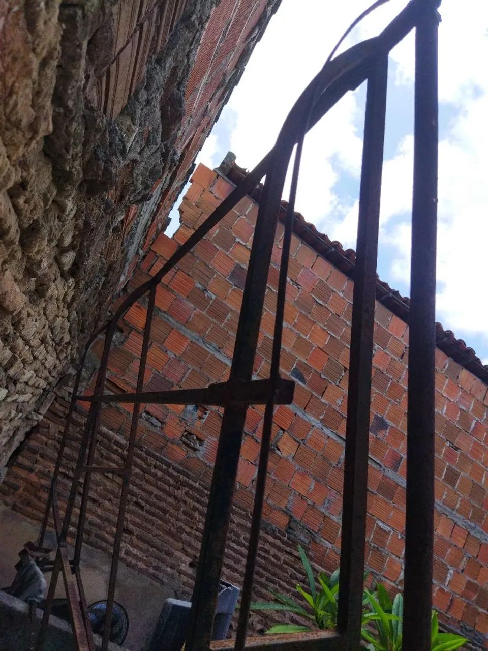 Toudo65082639543426122