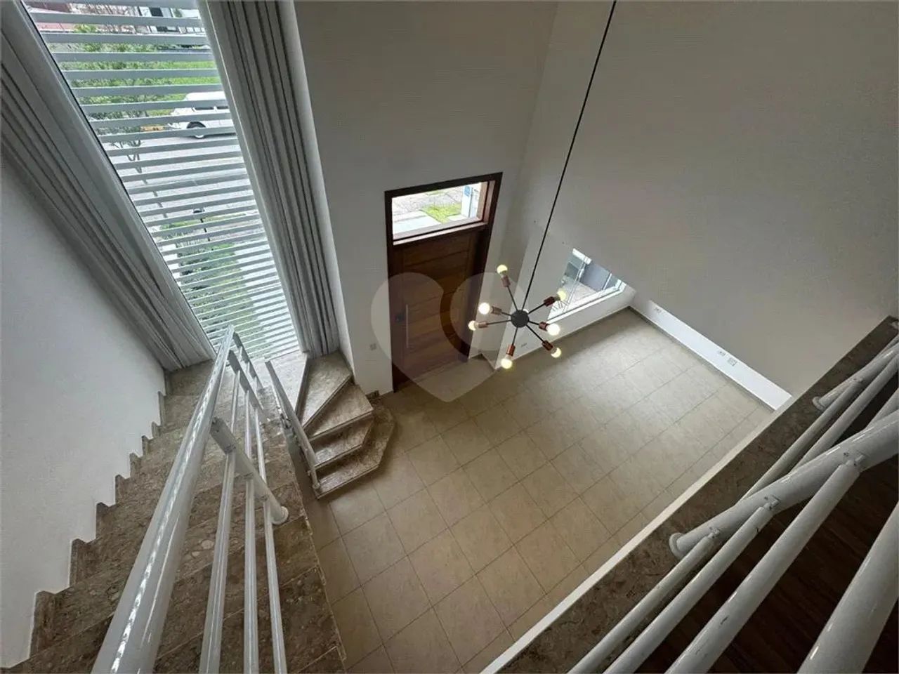 Casa para alugar com 3 quartos, sendo 1 suíte, no condomínio Terras de São Francisco, Soro - Foto 12