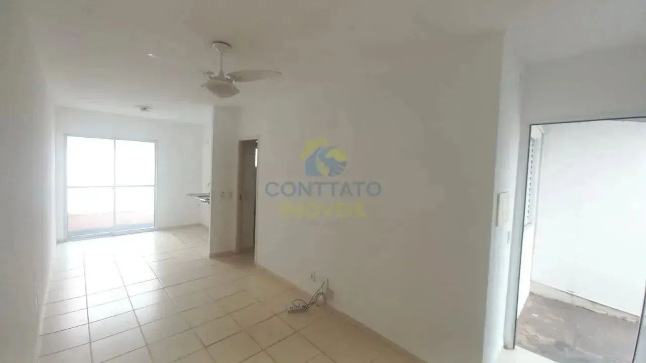 casa para alugar no Jardim Imperial, Cuiaba MT - Foto 5