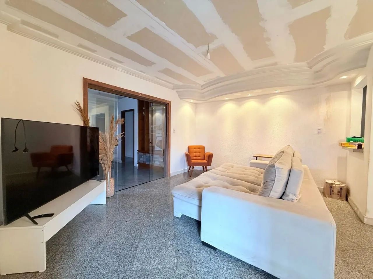Vende Apartamento no Edifício Monte Castelo R$ 950.000,00 - Foto 4