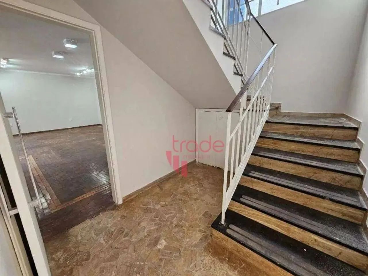 Casa Comercial à Venda com 5 Salas no Alto da Boa Vista em Ribeirão Preto com Área Externa - Foto 3