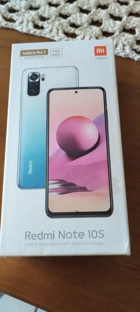 Celular