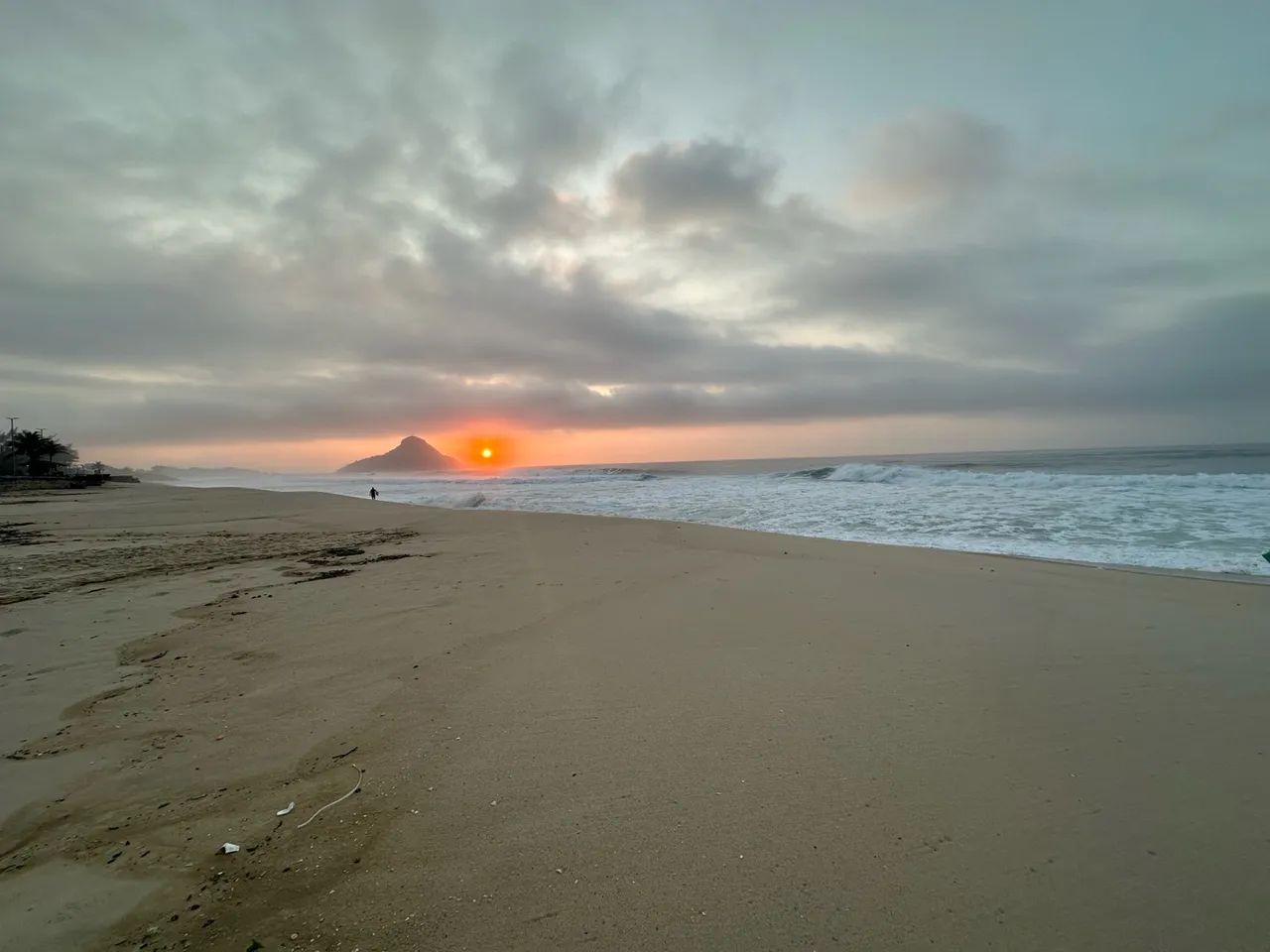 foto - Rio de Janeiro - Recreio dos Bandeirantes