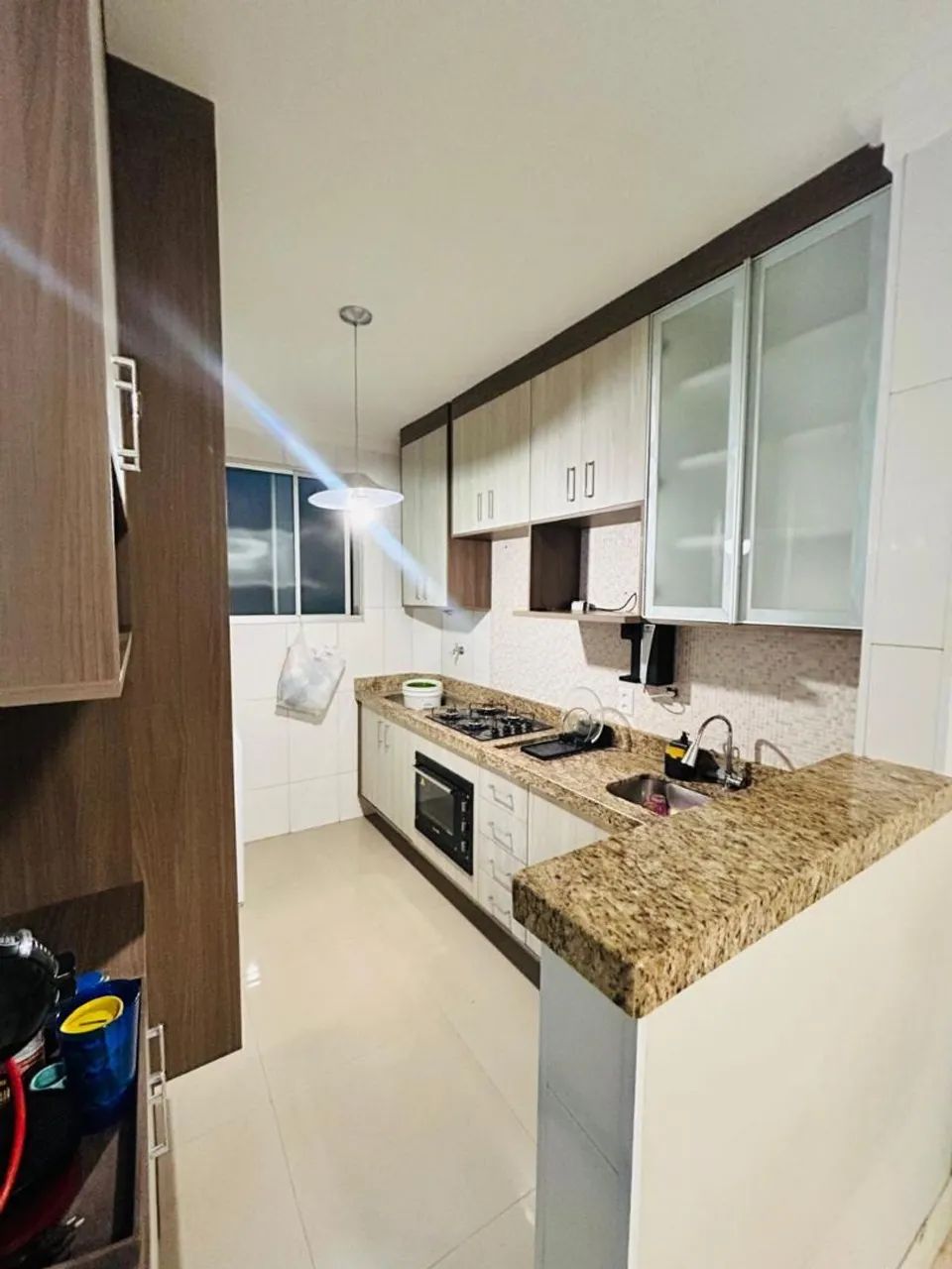 Foto - Salto - Salto Ville