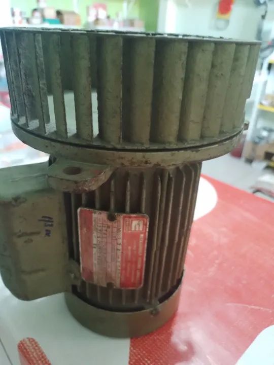 Vendo - Foto 2