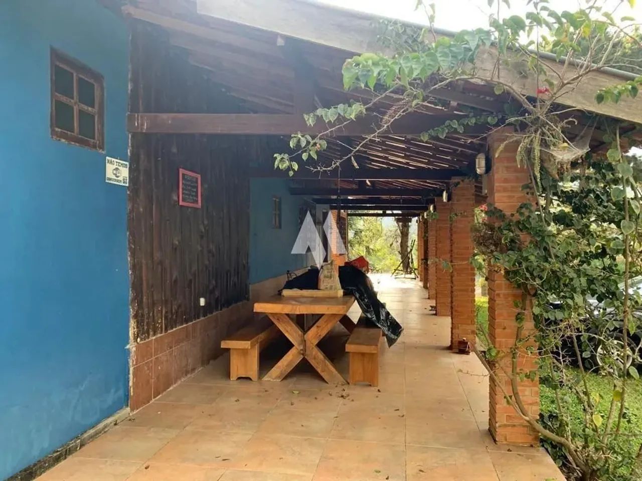 Hotel á venda em Campos do Jordão - Foto 4