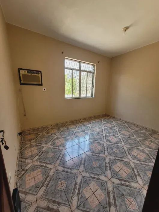 EC12 - Casa em Itapuã - Foto 3