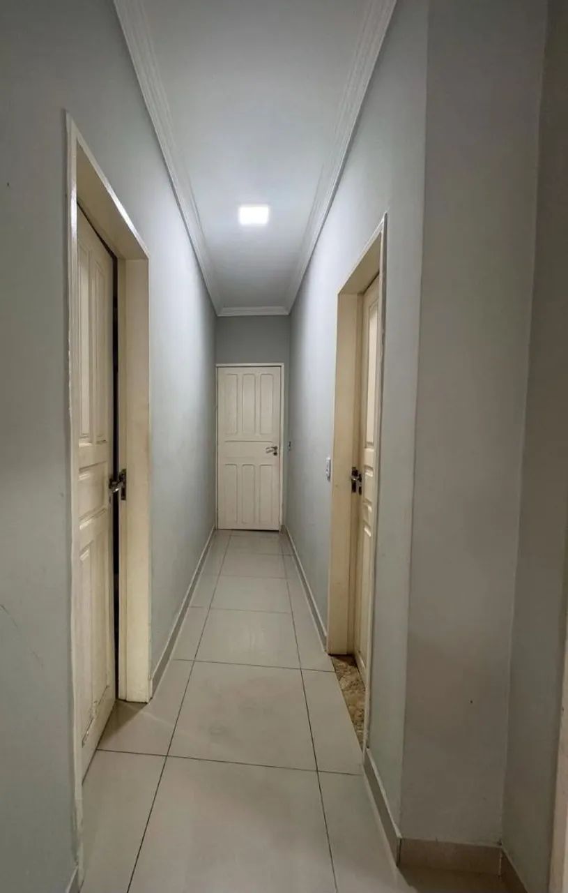 CASA A VENDA NO UMARIZAL  - Foto 4