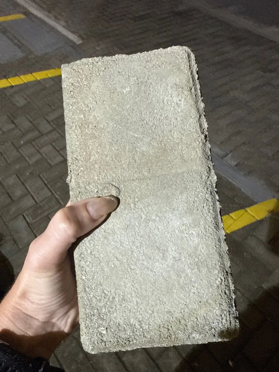 Piso Intertravado - Foto 2