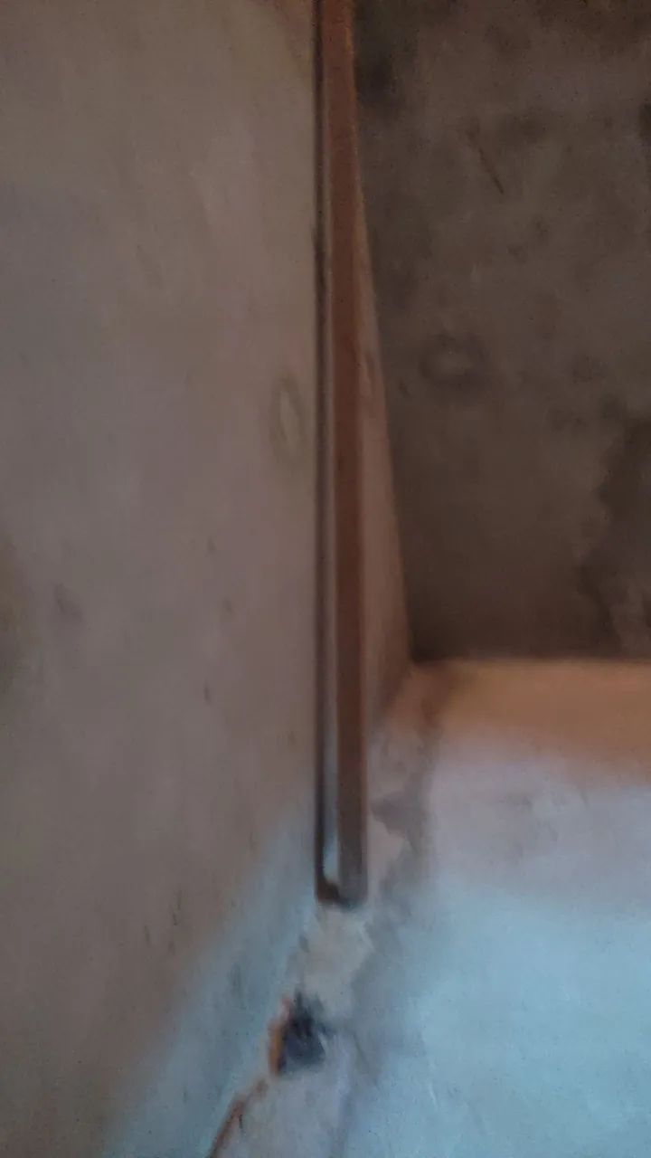 Madeira para telhado 