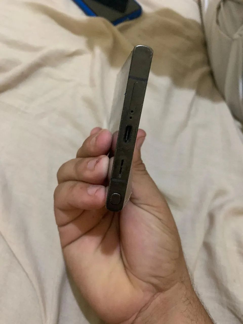 S24 ultra 256g  - Foto 4