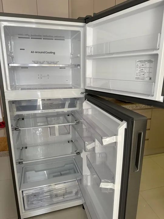 2/4 LUX FLAMBOYAN sem TAXA CONDOMINIO - Foto 15