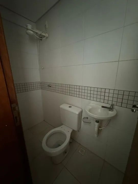 IMOBILIÁRIA RE/MAX LIBRA VENDE APARTAMENTO  - Foto 3