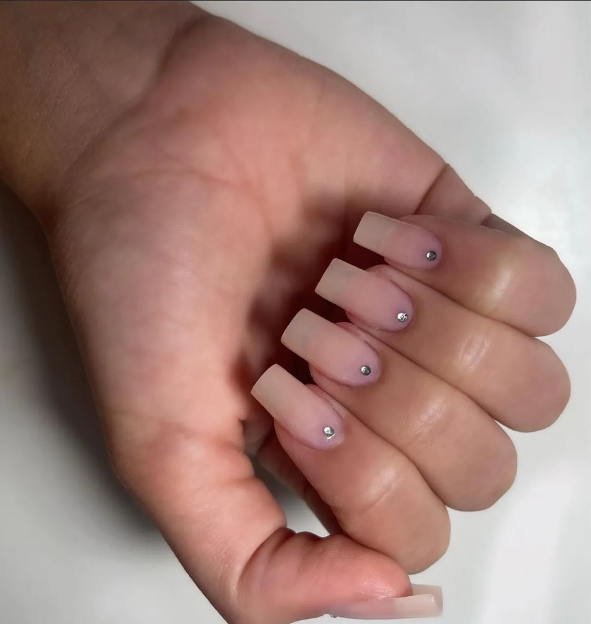 Nail designer  - Foto 2