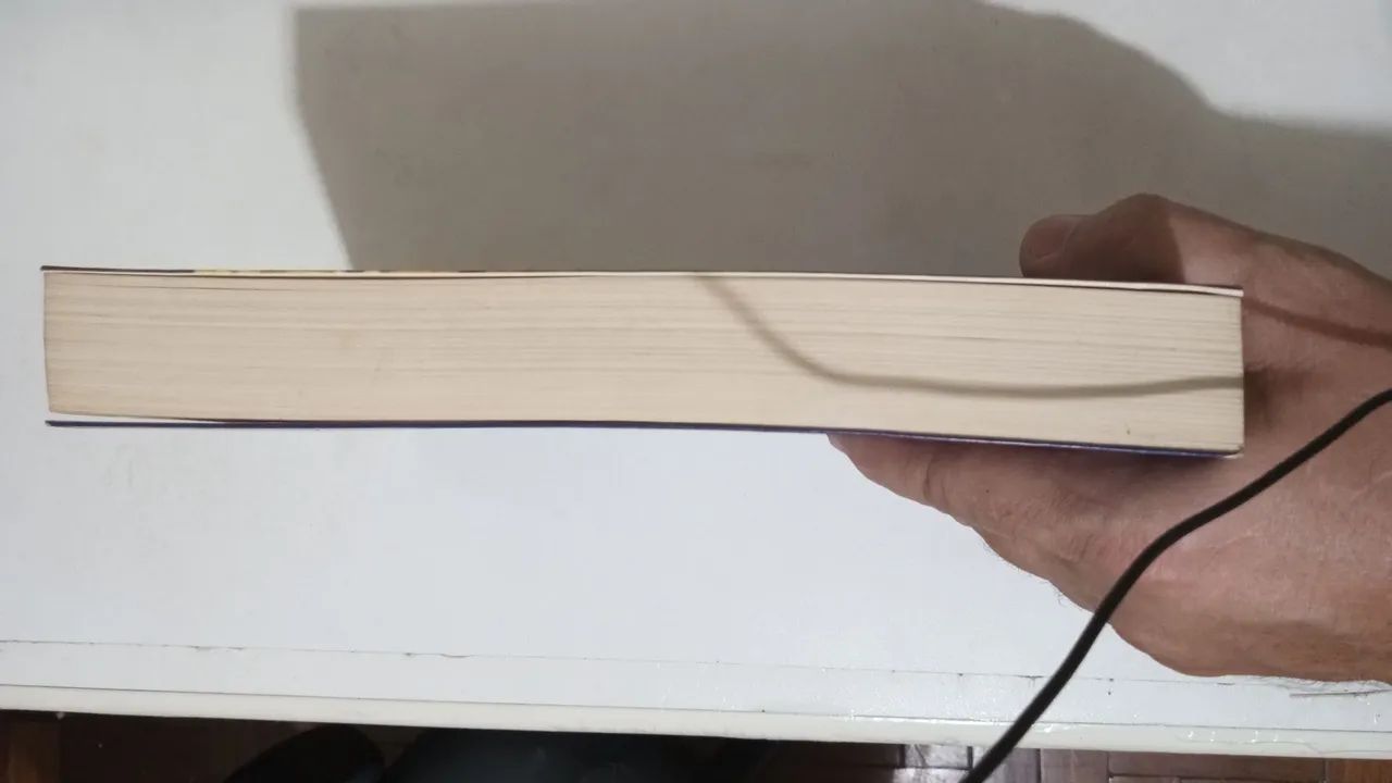 Livro Toulouse-Lautrec - Uma Vida - Foto 3