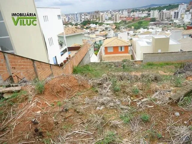 Imóveis a venda