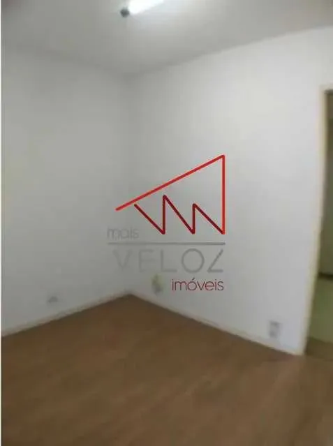 Sala-À VENDA-Catete-Rio de Janeiro-RJ